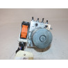 Unité hydraulique ABS occasion  Peugeot 208 II (UB_, UP_, UW_, UJ_) E-208 (2019)   1682799480  miniature 4