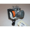 Unité hydraulique ABS occasion  Peugeot 208 II (UB_, UP_, UW_, UJ_) E-208 (2019)   1682799480  miniature 4