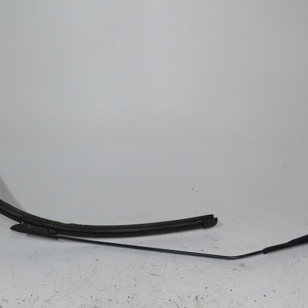 Bras essuie-glace avant droit occasion  Renault SCÉNIC III (JZ0/1_) 1.5 dci (2009) 5 portes   288860003R 