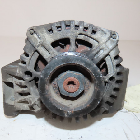 Alternateur occasion  Ford KA (RU8) 1.3 tdci (2008-2016)   1571296 