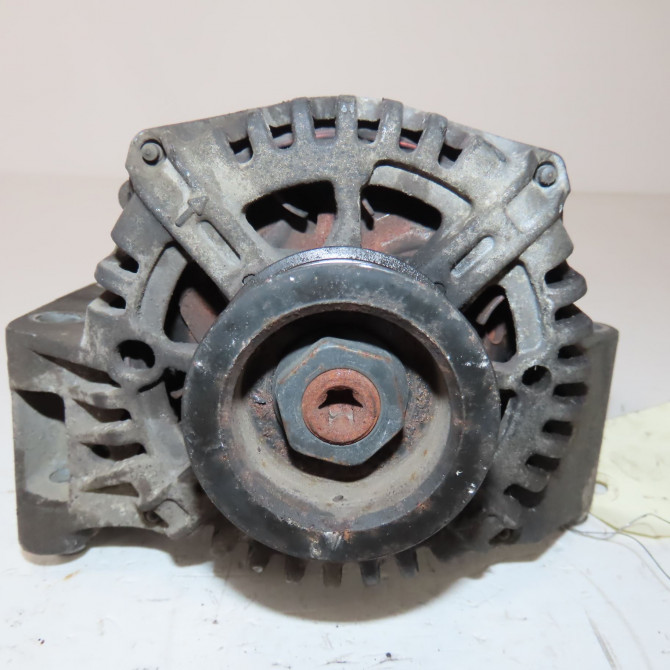 Alternateur occasion  Ford KA (RU8) 1.3 tdci (2008-2016)   1571296  1