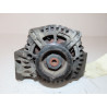 Alternateur occasion  Ford KA (RU8) 1.3 tdci (2008-2016)   1571296  miniature 4