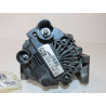 Alternateur occasion  Ford KA (RU8) 1.3 tdci (2008-2016)   1571296  miniature 4