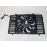 Moteur ventilateur radiateur occasion  Peugeot 208 II (UB_, UP_, UW_, UJ_) E-208 (2019)   9826929880  miniature 3
