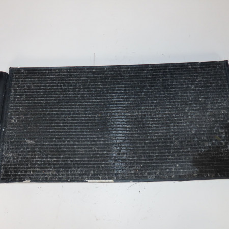 Condenseur clim occasion  Audi A5 Décapotable (8F7) 2.0 tfsi quattro (2009-2017)   8K0260403AF 