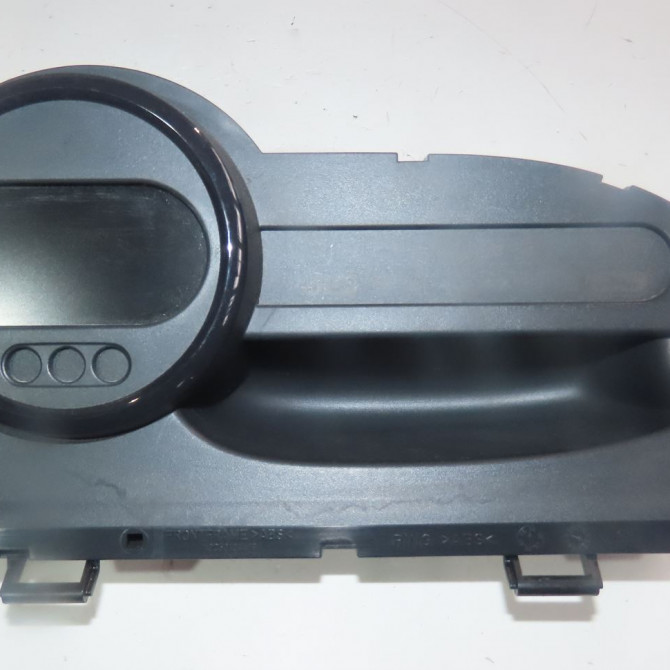 Bloc compteurs occasion  Renault TWINGO II (CN0_) 1.2 16v (cn0k, cn0v) (2007) 3 portes   8200934876  1