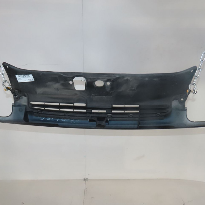 Calandre occasion  Renault CLIO II (BB_, CB_) 1.2 (bb0a, bb0f, bb10, bb1k, bb28, bb2d, bb2h, cb0a,... (1998-2010) 5 portes   8200083138  2