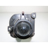 Phare antibrouillard avant gauche occasion  Fiat 500 (312_) 1.2 (312axa1a) (2007) 3 portes   51822889  miniature 2