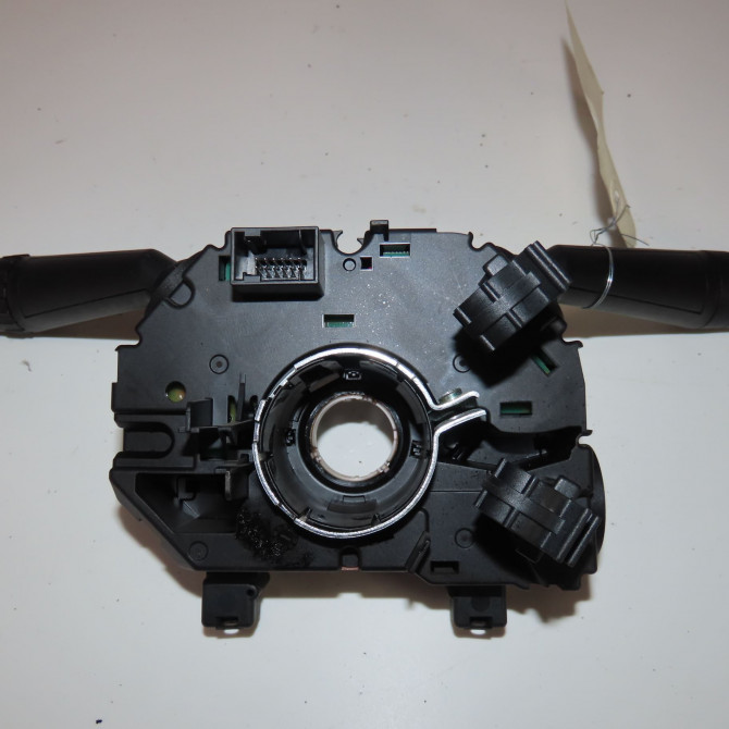 Bloc commodos occasion  Alfa romeo MITO (955_) 1.3 multijet (955axp1a, 955ayc1a) (2009-2018) 3 portes   156105928  3