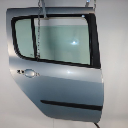 Porte arrière droite occasion  Renault MODUS / GRAND MODUS (F/JP0_) 1.4 (jp01, jp0j) (2004)   821003585R 