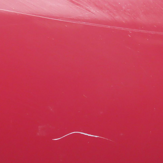 Porte avant gauche occasion  Renault TWINGO I (C06_) 1.2 (c066, c068) (1996-2007) 3 portes   7751472897  4