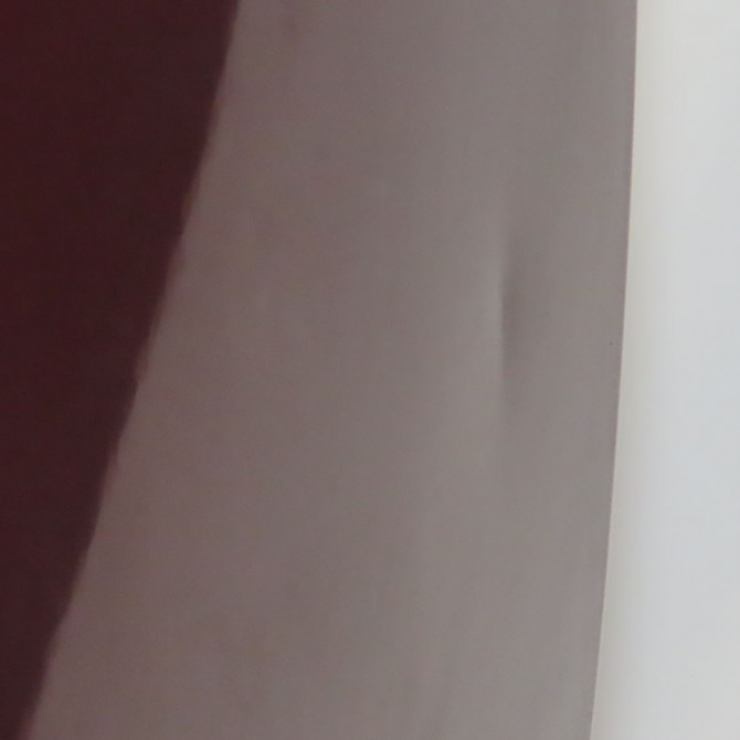 Porte avant gauche occasion  Renault TWINGO I (C06_) 1.2 (c066, c068) (1996-2007) 3 portes   7751472897  6