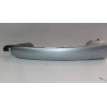 Poignee ext porte ard occasion  Fiat BRAVO II (198_) 1.6 d multijet (198axh1b) (2007-2014) 5 portes   735488037  miniature 2