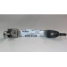Poignee ext porte ard occasion  Fiat BRAVO II (198_) 1.6 d multijet (198axh1b) (2007-2014) 5 portes   735488037  miniature 2