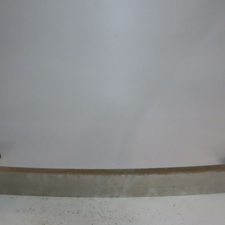 Renfort pare-choc arrière occasion  Peugeot 308 II (LB_, LP_, LW_, LH_, L3_) 1.6 hdi 100 (2014-2021) 5 portes   9677378480 