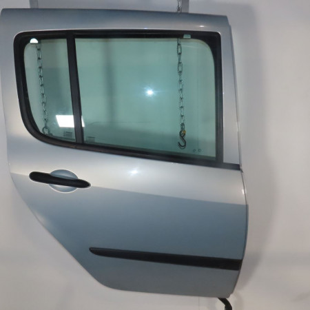 Porte arrière droite occasion  Renault MODUS / GRAND MODUS (F/JP0_) 1.5 dci (fp0g, jp0g) (2004)   821003585R 