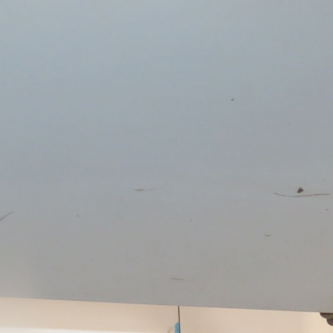 Porte arrière droite occasion  Renault MODUS / GRAND MODUS (F/JP0_) 1.5 dci (fp0g, jp0g) (2004)   821003585R  3