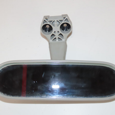 Retroviseur interieur occasion  Opel AGILA (B) (H08) 1.2 (f68) (2010-2014) 5 portes   93193527 