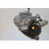 Boîte à vitesse mecanique occasion  Citroën C3 II (SC_) 1.6 hdi 90 (2009)   20DP65  miniature 5
