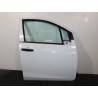 Porte avant droite occasion  Opel AGILA (B) (H08) 1.0 (f68) (2008-2011)   93193290  miniature 5