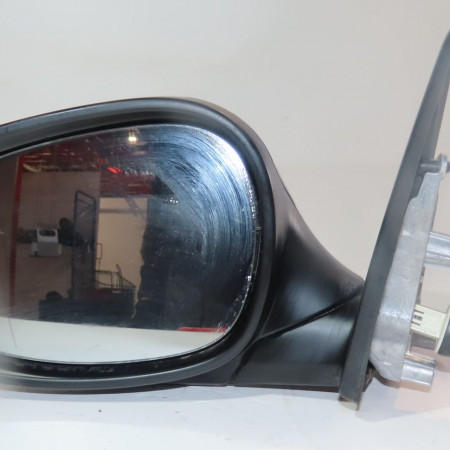 Retroviseur exterieur electrique gauche occasion  Bmw 3 (E90) 320 d (2004-2011)   51167268261 