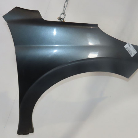 Aile avant droite occasion  Peugeot 207 SW (WK_) 1.6 hdi (2007-2012) 5 portes   7841X8 