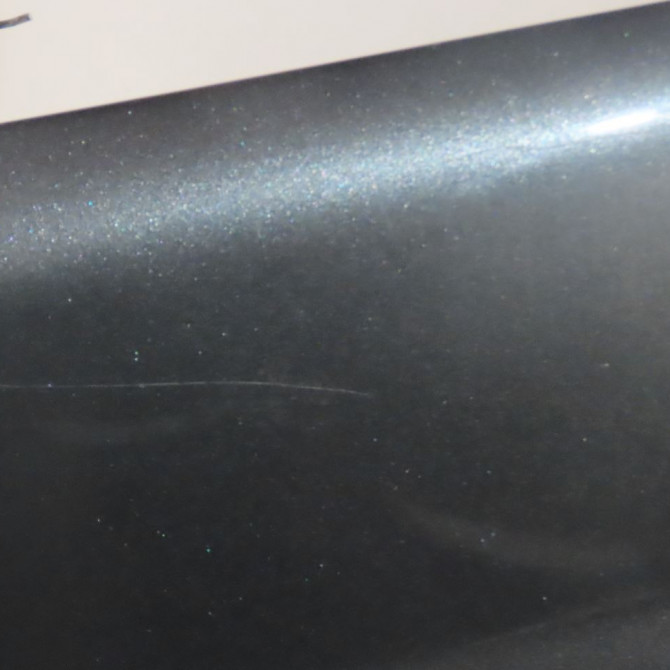 Aile avant droite occasion  Peugeot 207 SW (WK_) 1.6 hdi (2007-2012) 5 portes   7841X8  4