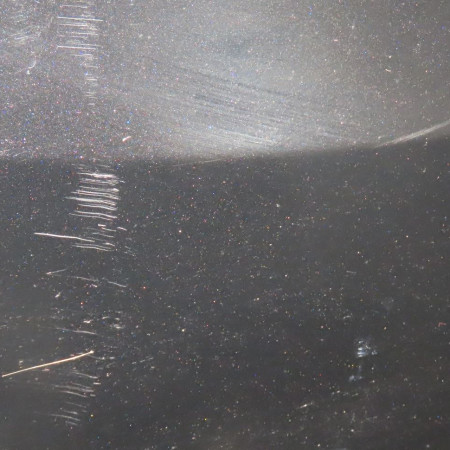 Pare-choc arrière occasion  Seat LEON (1P1) 1.9 tdi (2005-2010) 5 portes   1P0807421GRU 