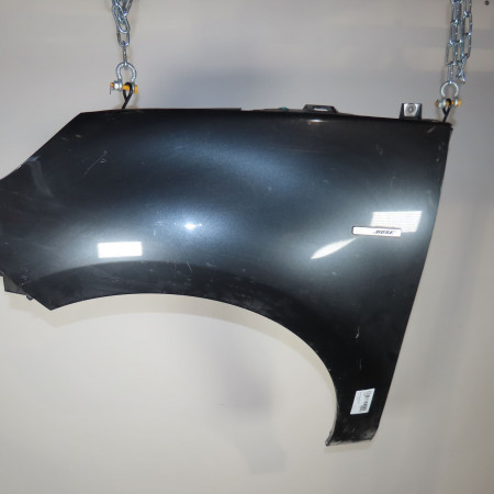 Aile avant gauche occasion  Renault GRAND SCÉNIC III (JZ0/1_) 1.5 dci (2009) 5 portes   631017581R 