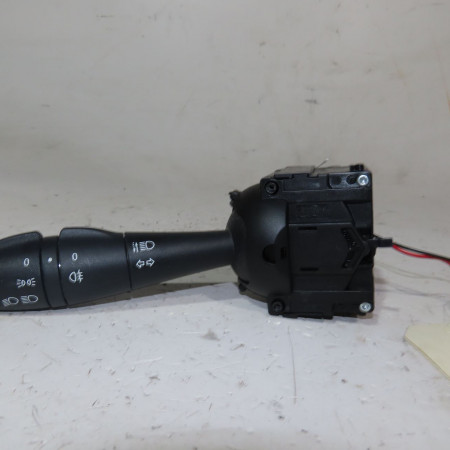 Commande eclairage occasion  Dacia LOGAN MCV II 1.0 sce 75 (2016)   255407916R 