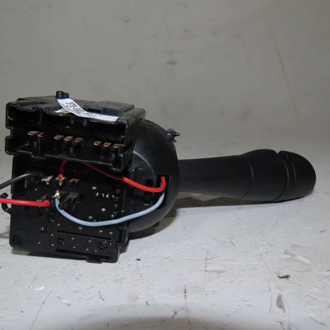 Commande eclairage occasion  Dacia LOGAN MCV II 1.0 sce 75 (2016)   255407916R  3