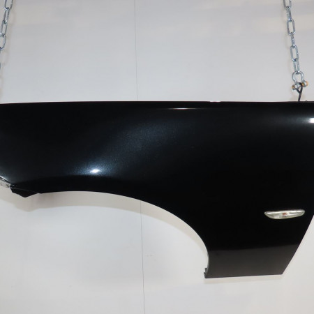 Aile avant gauche occasion  Bmw 3 (E90) 318 d (2007-2011)   41355A55AF3 