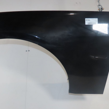 Aile avant gauche occasion  Bmw 3 (E90) 320 d (2004-2011)   41355A55AF3 