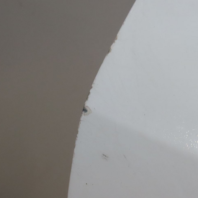 Porte avant droite occasion  Mazda 2 (DE_, DH_) 1.4 mzr-cd (2008-2015)   DJY15802XG  3