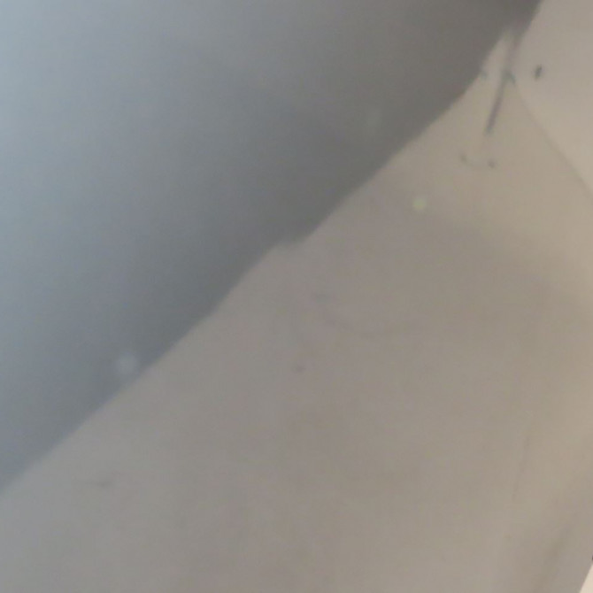 Porte avant droite occasion  Opel AGILA (B) (H08) 1.2 (f68) (2010-2014) 5 portes   93193290  3