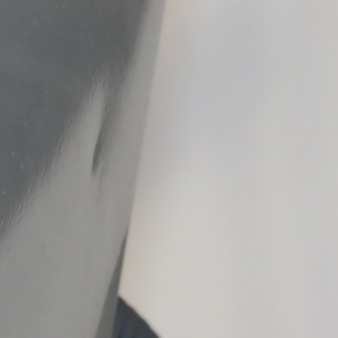 Porte avant droite occasion  Opel AGILA (B) (H08) 1.2 (f68) (2010-2014) 5 portes   93193290  4