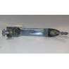 Poignee ext porte avg occasion  Renault LAGUNA II (BG0/1_) 1.9 dci (bg08, bg0g) (2001-2007)   7701472933  miniature 2