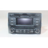 Autoradio occasion  Kia RIO III (UB) 1.1 crdi (2011-2017)   961701W750CA  miniature 3