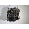 Moteur diesel occasion  Toyota COROLLA Verso (ZER_, ZZE12_, R1_) 2.2 d-4d (aur10_) (2005-2009) 5 portes   2AD-FTV-0R060  miniature 5