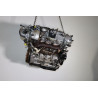 Moteur diesel occasion  Toyota COROLLA Verso (ZER_, ZZE12_, R1_) 2.2 d-4d (aur10_) (2005-2009) 5 portes   2AD-FTV-0R060  miniature 5
