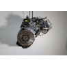Moteur diesel occasion  Toyota COROLLA Verso (ZER_, ZZE12_, R1_) 2.2 d-4d (aur10_) (2005-2009) 5 portes   2AD-FTV-0R060  miniature 5