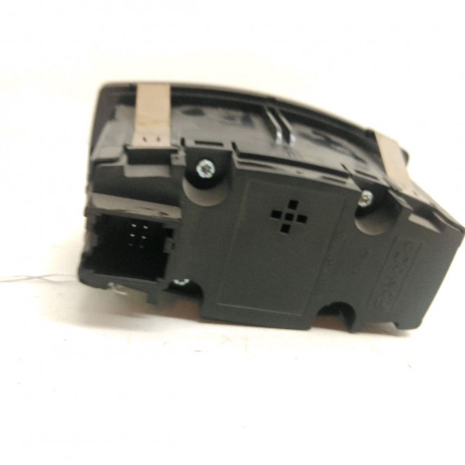 Interrupteur commande de phares occasion  Ford TRANSIT CUSTOM V362 Camionnette (FY, FZ) 2.2 tdci (2012-2016)   BM5T13A024FE  3