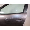 Porte avant gauche occasion  Renault MEGANE III 3/5 portes (BZ0/1_, B3_) 1.5 dci (bz0c) (2008-2015) 5 portes   801016886R  miniature 4