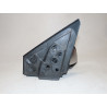 Retroviseur exterieur electrique droit occasion  Renault MEGANE III 3/5 portes (BZ0/1_, B3_) 1.5 dci (bz09, bz0d, bz1w, bz29, bz14) (2009) 5 portes   963010192R  miniature 4