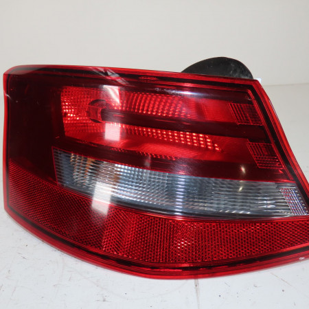Feu arrière gauche occasion  Audi A3 (8V1, 8VK) 1.6 tdi (2013-2017)   8V3945095C 