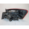 Feu arrière gauche occasion  Audi A3 (8V1, 8VK) 1.6 tdi (2013-2017)   8V3945095C  miniature 3