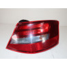 Feu arrière droit occasion  Audi A3 (8V1, 8VK) 1.6 tdi (2013-2017)   8V3945096C  miniature 3