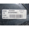 Feu arrière droit occasion  Audi A3 (8V1, 8VK) 1.6 tdi (2013-2017)   8V3945096C  miniature 3