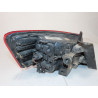 Feu arrière droit occasion  Audi A3 (8V1, 8VK) 1.6 tdi (2013-2017)   8V3945096C  miniature 3