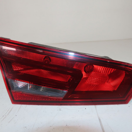Feu arrière interieur gauche occasion  Audi A3 (8V1, 8VK) 1.6 tdi (2013-2017)   8V3945093 